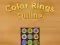 Color Rings Online Color Rings Online