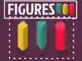 Figures Figures