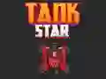 Tank Star Tank Star