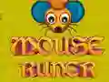 Mouse Runer Mouse Runer