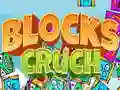 Blocks Cruch Blocks Cruch
