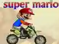 super mario super mario
