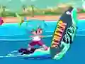 Surfer BOY Surfer BOY