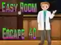 Amgel Easy Room Escape 40 Amgel Easy Room Escape 40