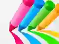 Pencil Rush 3D Pencil Rush 3D