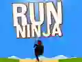 Run Ninja Run Ninja
