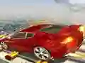 Extreme Car Stunts Extreme Car Stunts