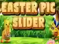 Easter Pic Slider Easter Pic Slider