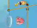 Clownfish Online Clownfish Online