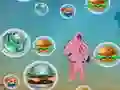 TBBH Food Sea