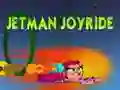 Jetman Joyride Jetman Joyride