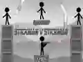 Stickman V StickMan Stickman V StickMan
