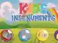 Kids Instruments Kids Instruments