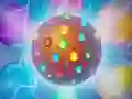 Candy Crusher Candy Crusher