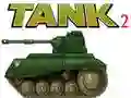 TANK 2