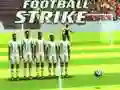 Football Strike Football Strike