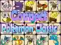 Connect Pokémon Classic Connect Pokémon Classic