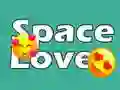 Space Love