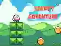 Nuwpy`s Adventure Nuwpy`s Adventure