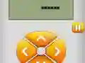 Snake Game Snake Game