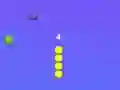 Snake Brawl Snake Brawl