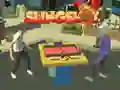 SlingShot