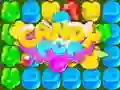 Candy Pop Candy Pop