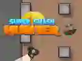 Super Smash Hunter Super Smash Hunter