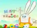Happy Easter Happy Easter