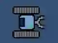 Energy Doors Energy Doors