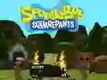 Spongebob Squarepants 