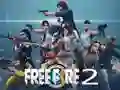 Free Fire 2 Free Fire 2