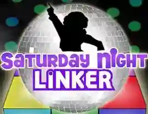 Saturday Night Linker  — free online game