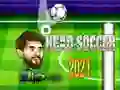 Head Soccer 2021 Head Soccer 2021