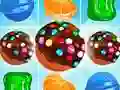 Super Candy Jewels Super Candy Jewels