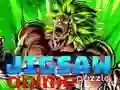Jigsaw Anime Puzzle Jigsaw Anime Puzzle