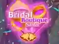 Bridal Boutique Salon Bridal Boutique Salon