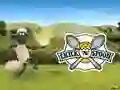 Shaun The Sheep: Chick N Spoon Shaun The Sheep: Chick N Spoon
