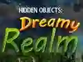 Hidden Objects: Dreamy Realm Hidden Objects: Dreamy Realm