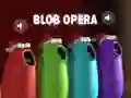 Blob Opera Blob Opera