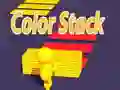 Color Stack Color Stack