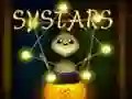 SYStars SYStars