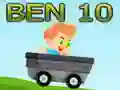 Ben 10 