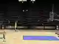 March Madness March Madness