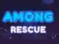 Among Rescue Among Rescue