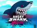 Angry Shark Miami Angry Shark Miami