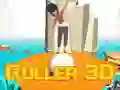 Roller 3D Roller 3D