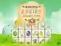 Easter Mahjong Connection Easter Mahjong Connection