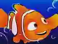 Nemo Jigsaw Puzzle Collection Nemo Jigsaw Puzzle Collection