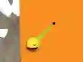 Pokey Ball Jump Pokey Ball Jump